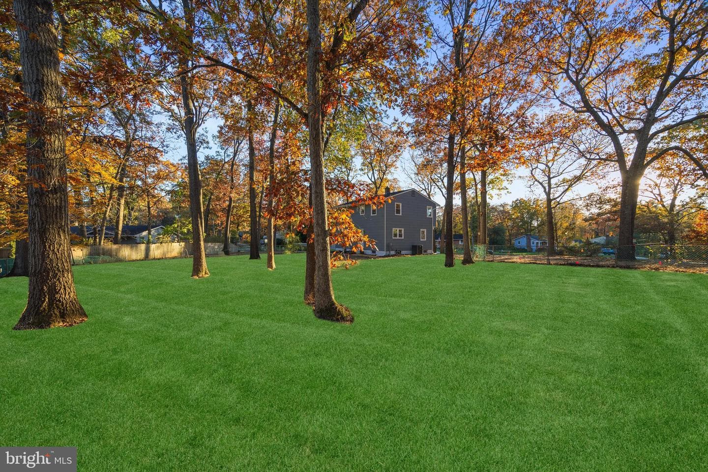 8344 Fairwood Drive photo 32