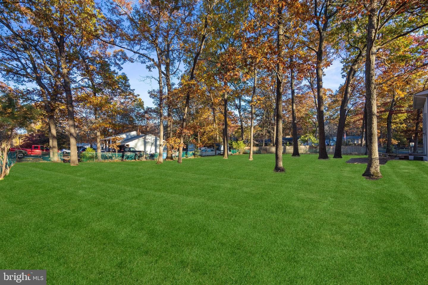 8344 Fairwood Drive photo 33