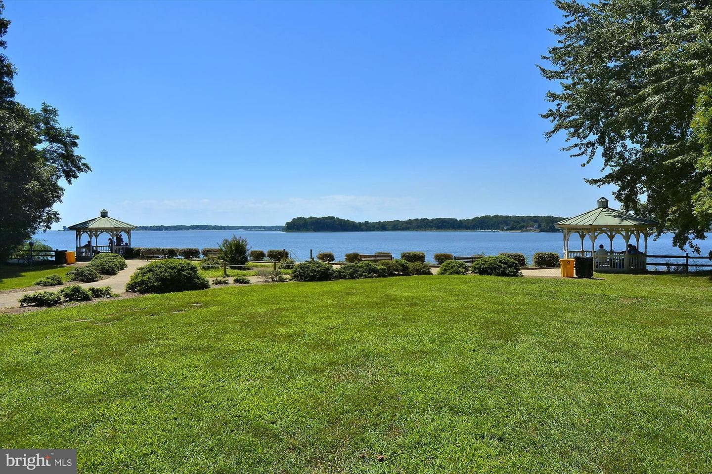 161 E Bay View Drive photo 112