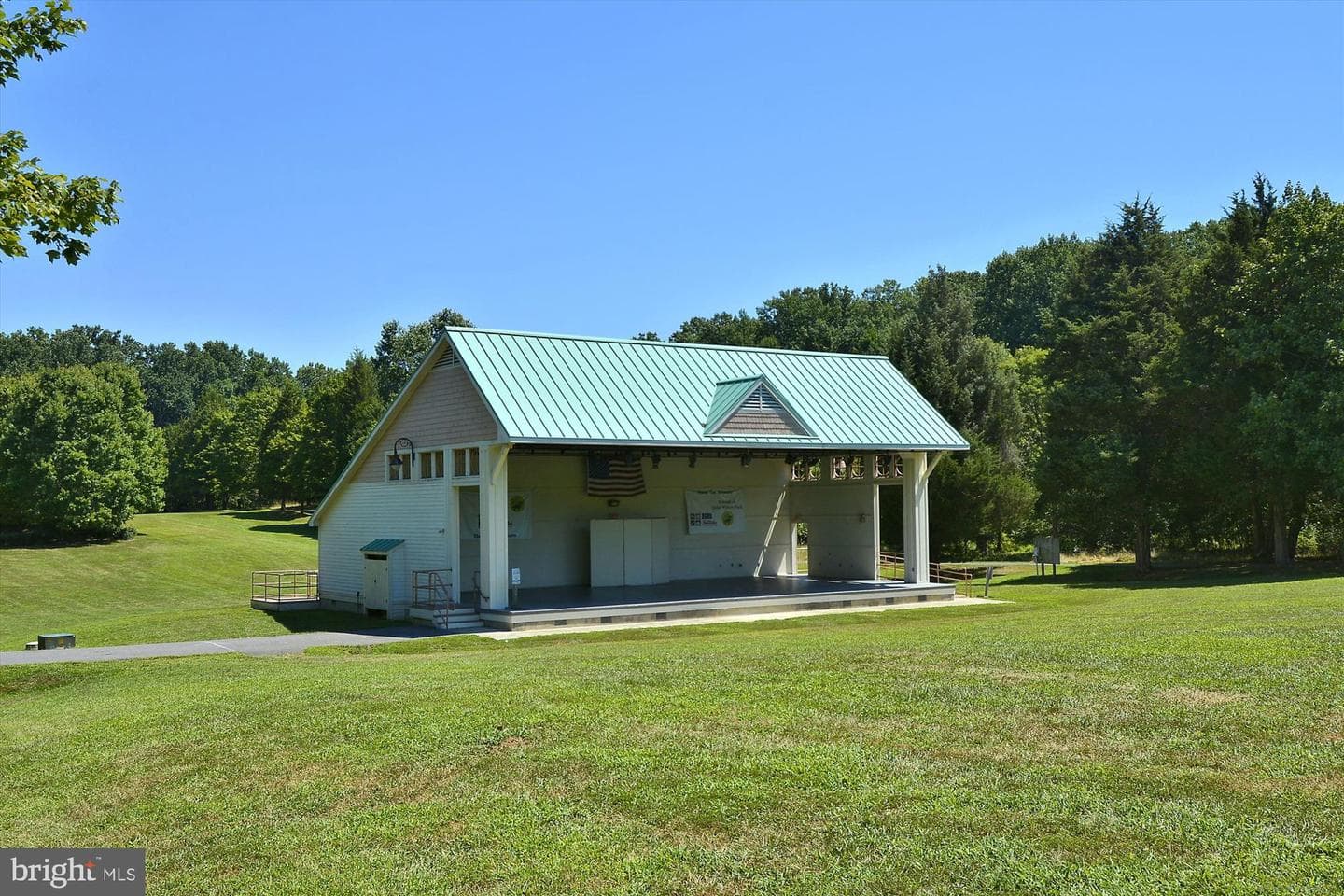 161 E Bay View Drive photo 115