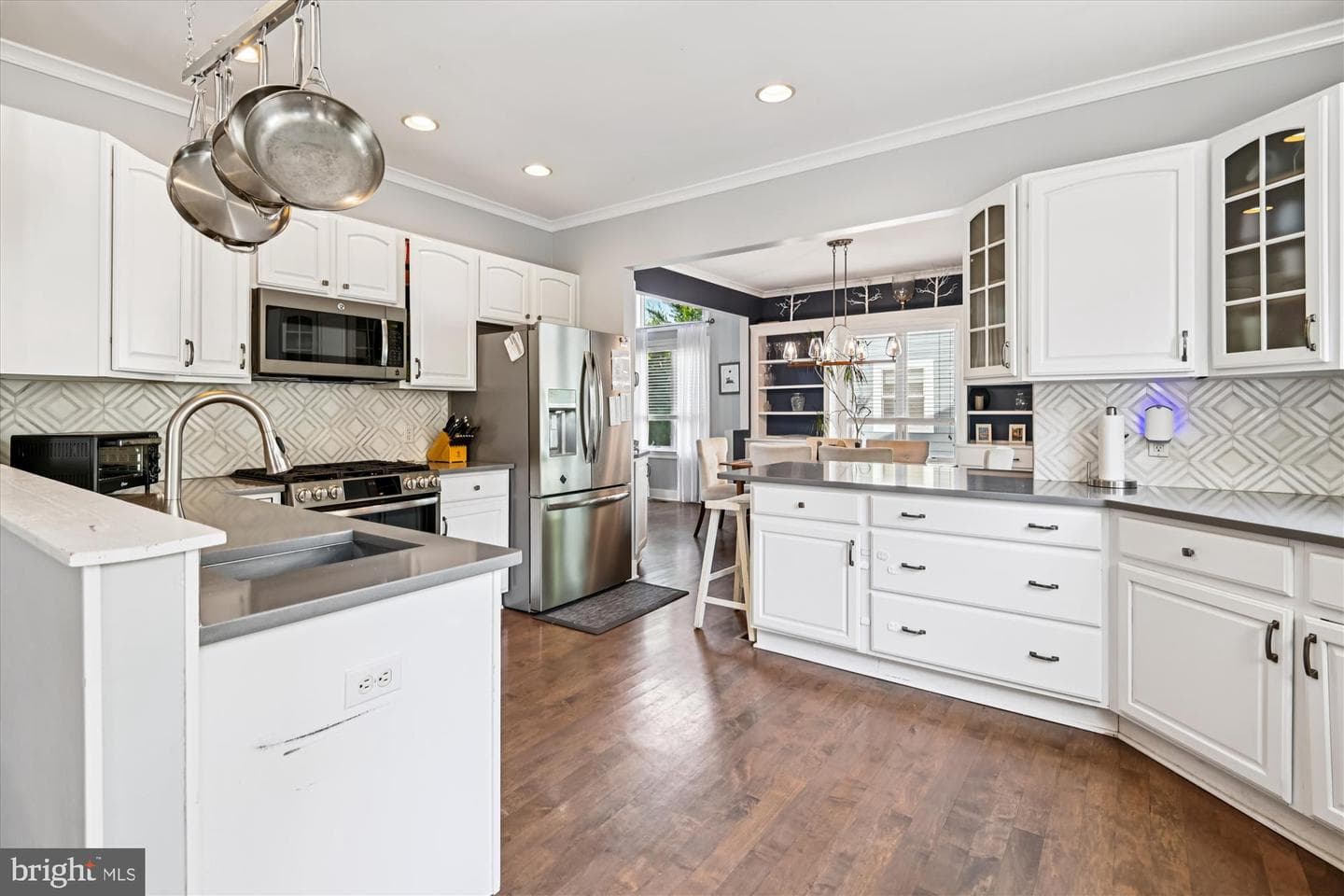 161 E Bay View Drive photo 4