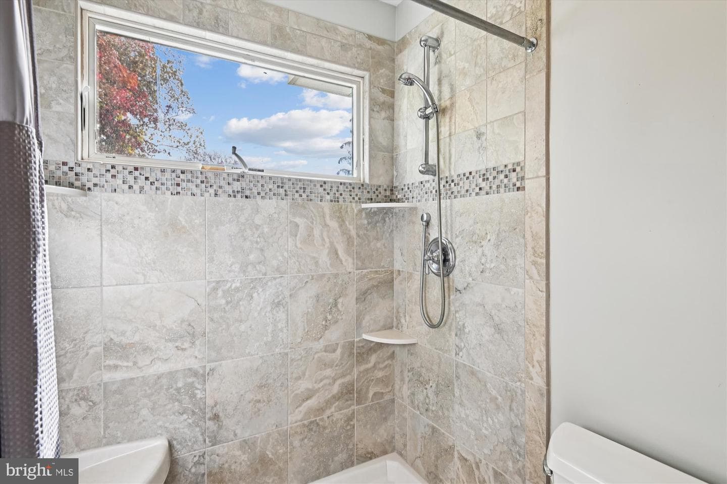 161 E Bay View Drive photo 42