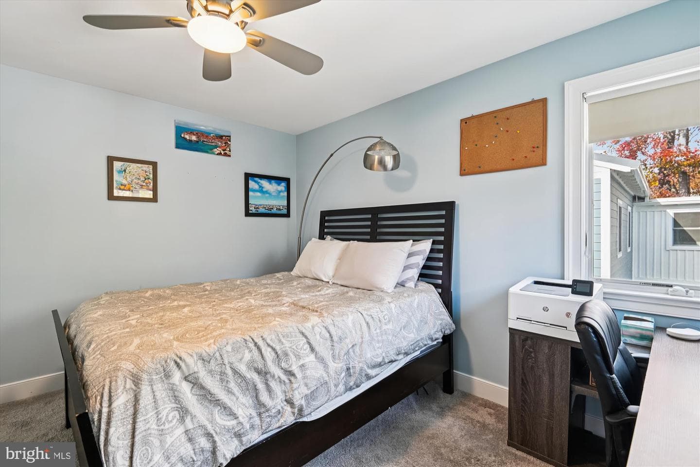 161 E Bay View Drive photo 44