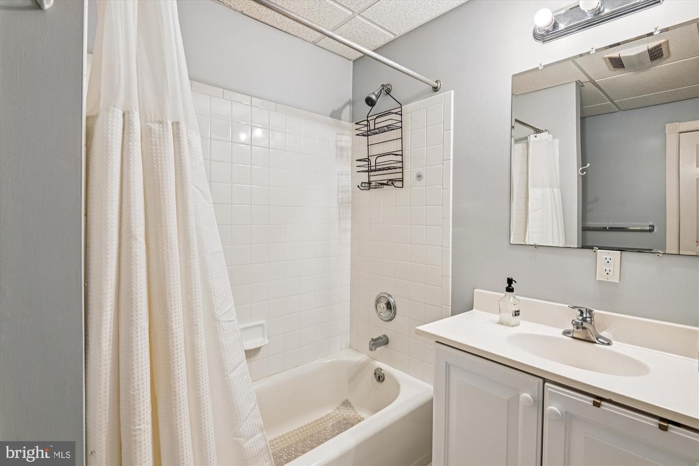 161 E Bay View Drive photo 54
