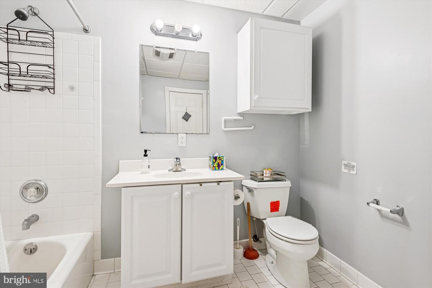 161 E Bay View Drive photo 55