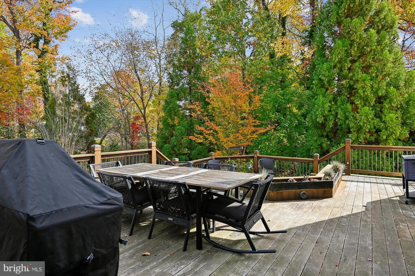 161 E Bay View Drive photo 58
