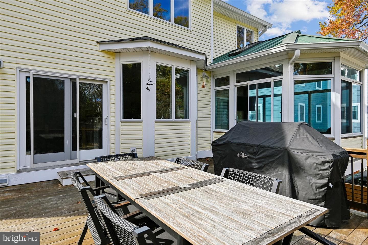 161 E Bay View Drive photo 59