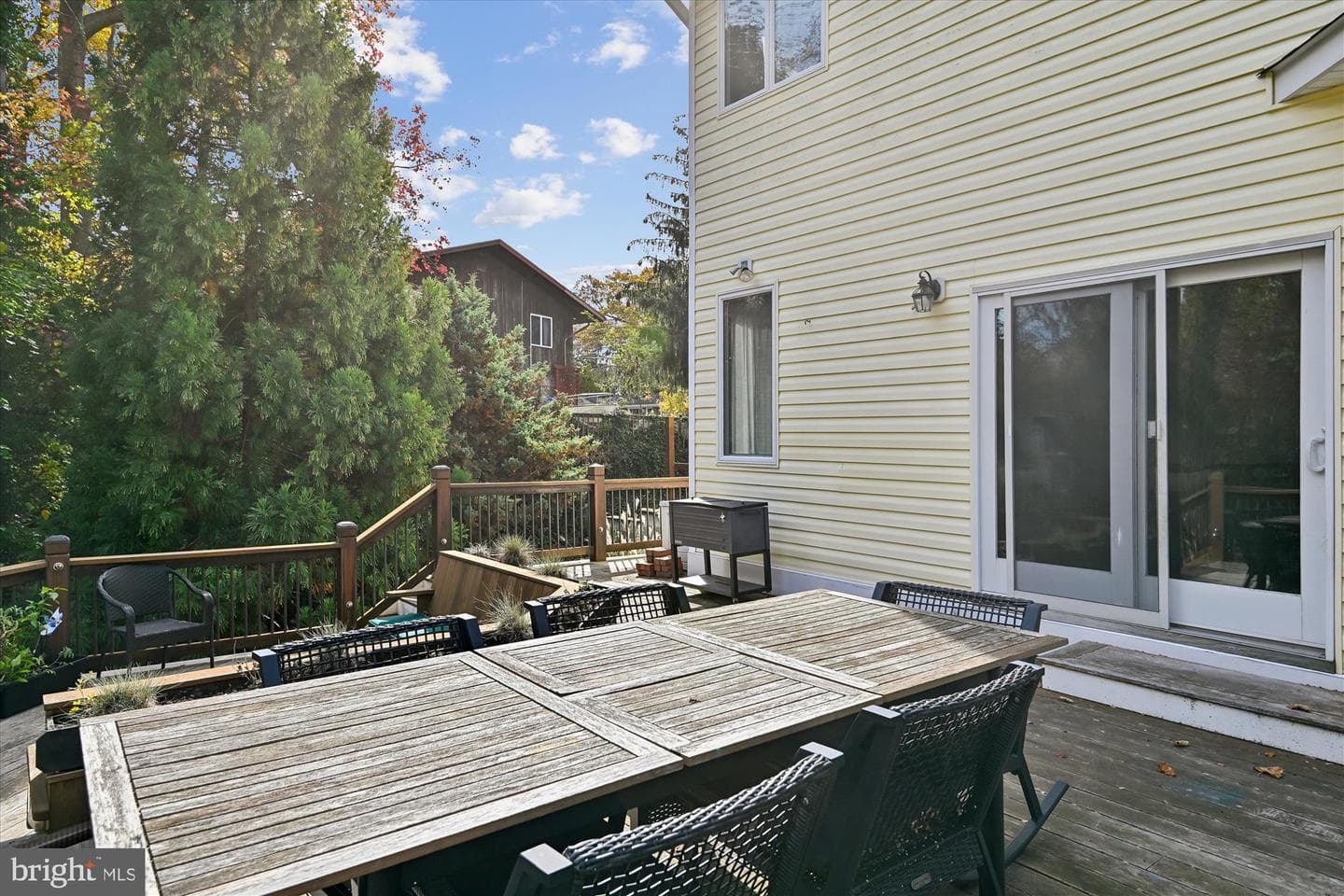 161 E Bay View Drive photo 60