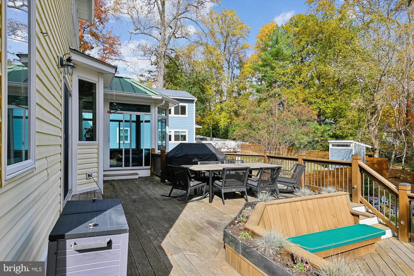 161 E Bay View Drive photo 61