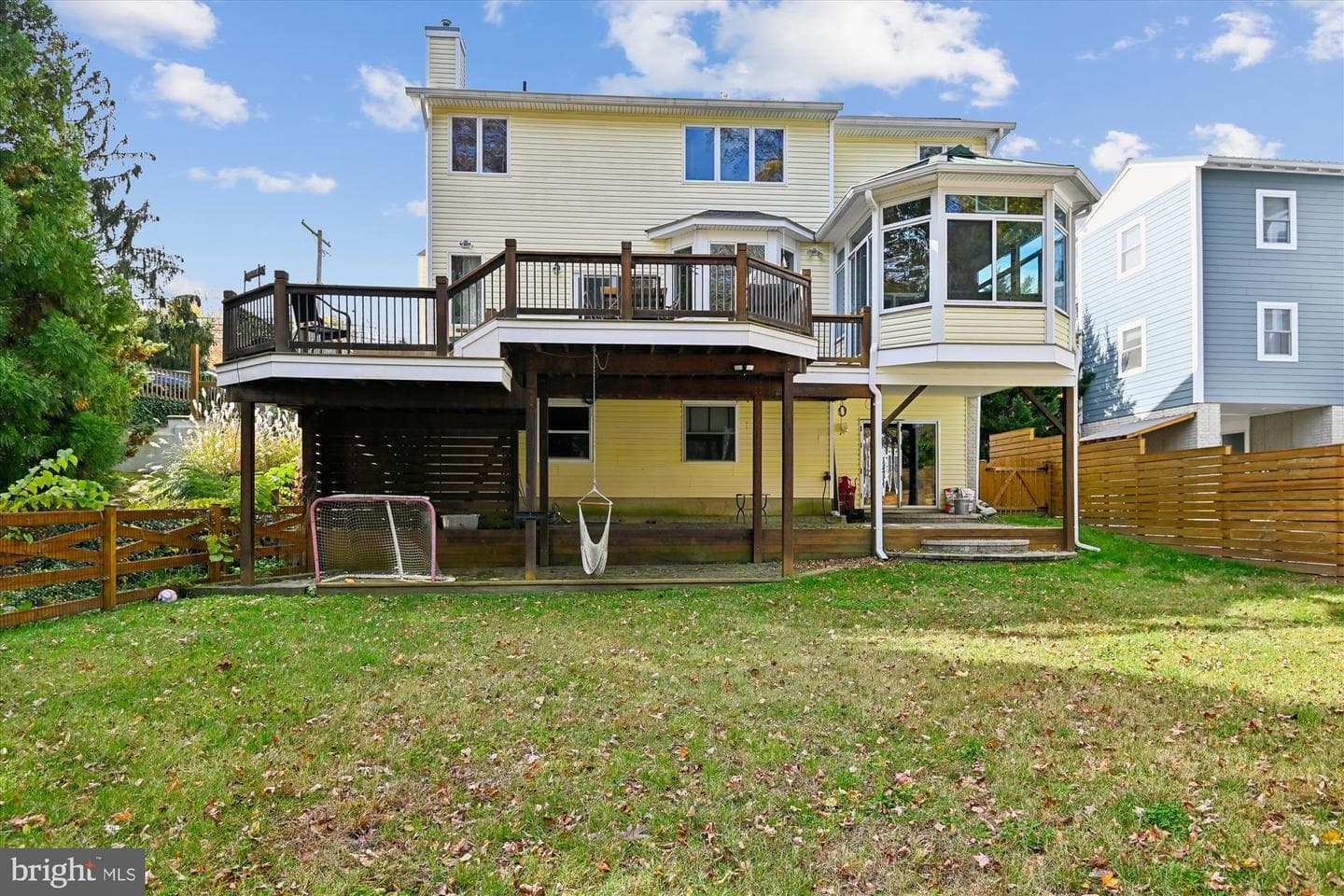161 E Bay View Drive photo 63