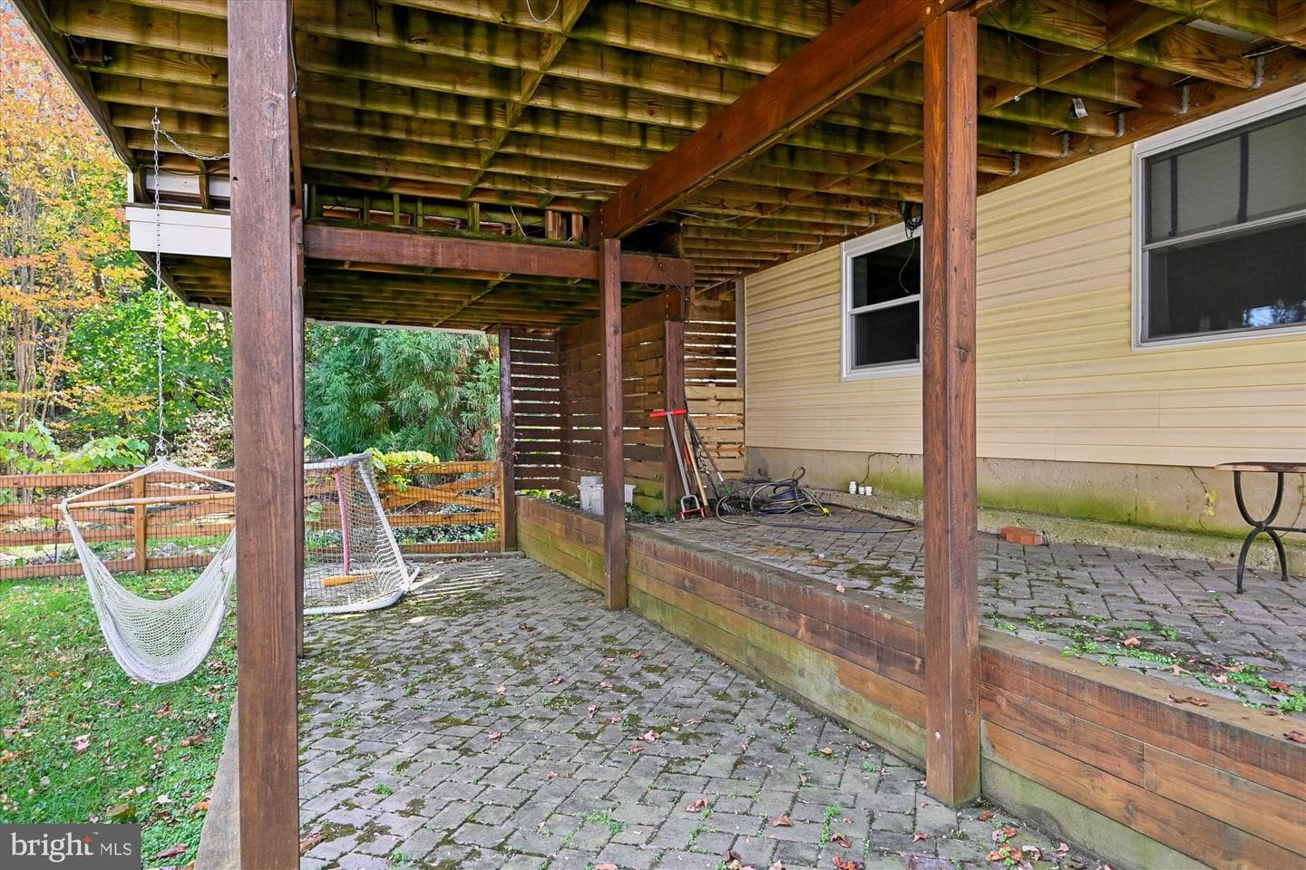 161 E Bay View Drive photo 64