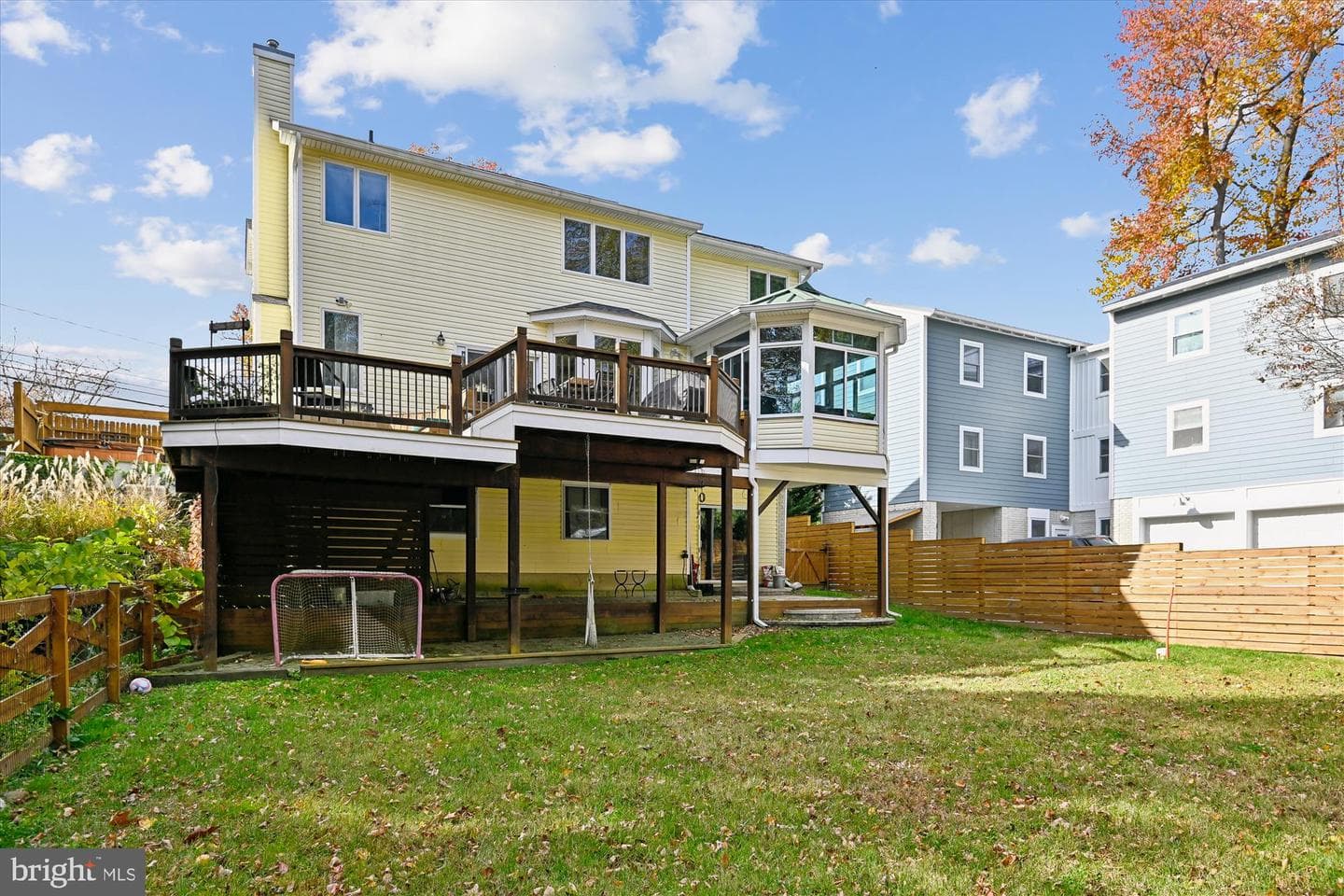 161 E Bay View Drive photo 66