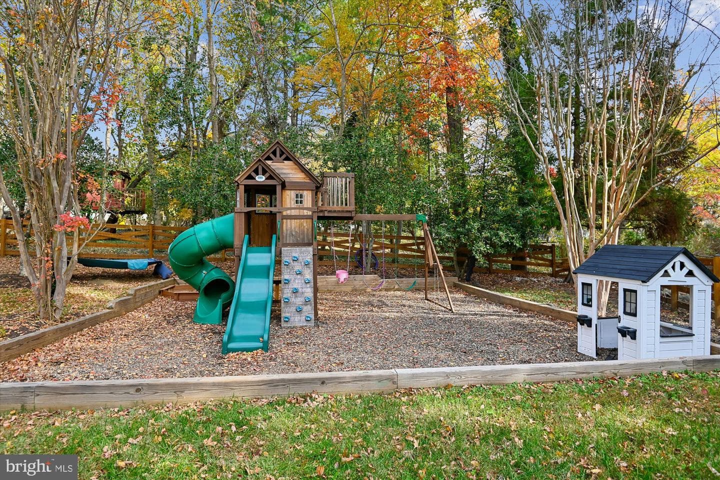 161 E Bay View Drive photo 67