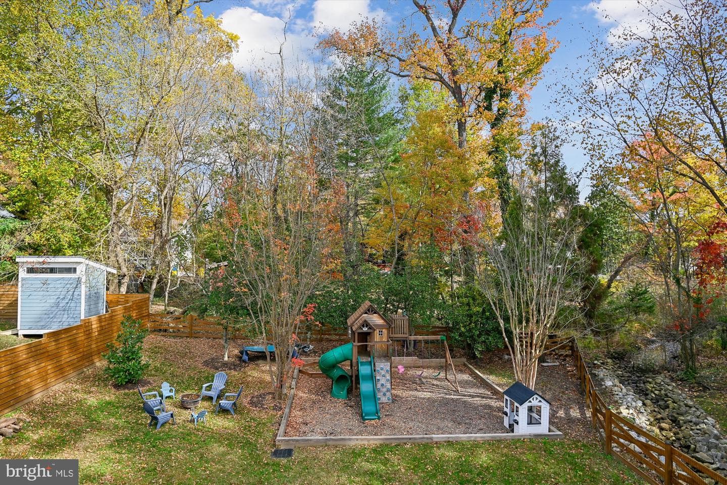 161 E Bay View Drive photo 68