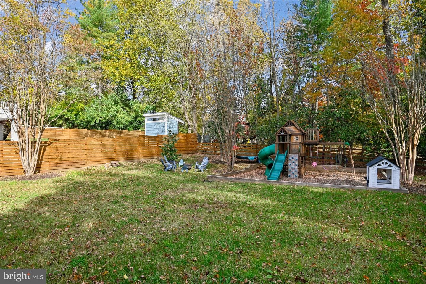 161 E Bay View Drive photo 69