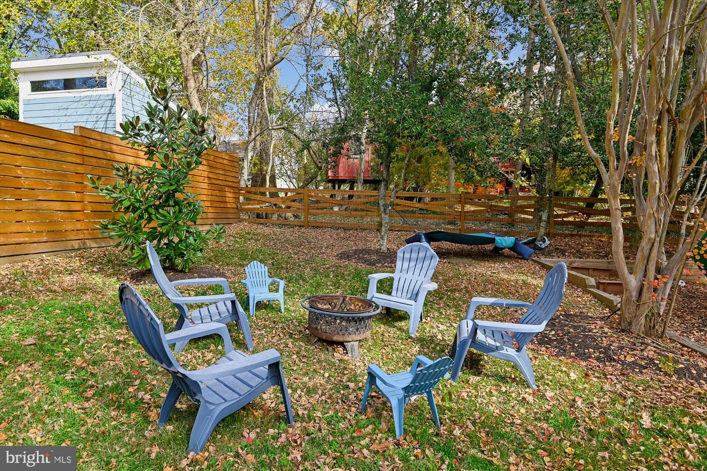 161 E Bay View Drive photo 73