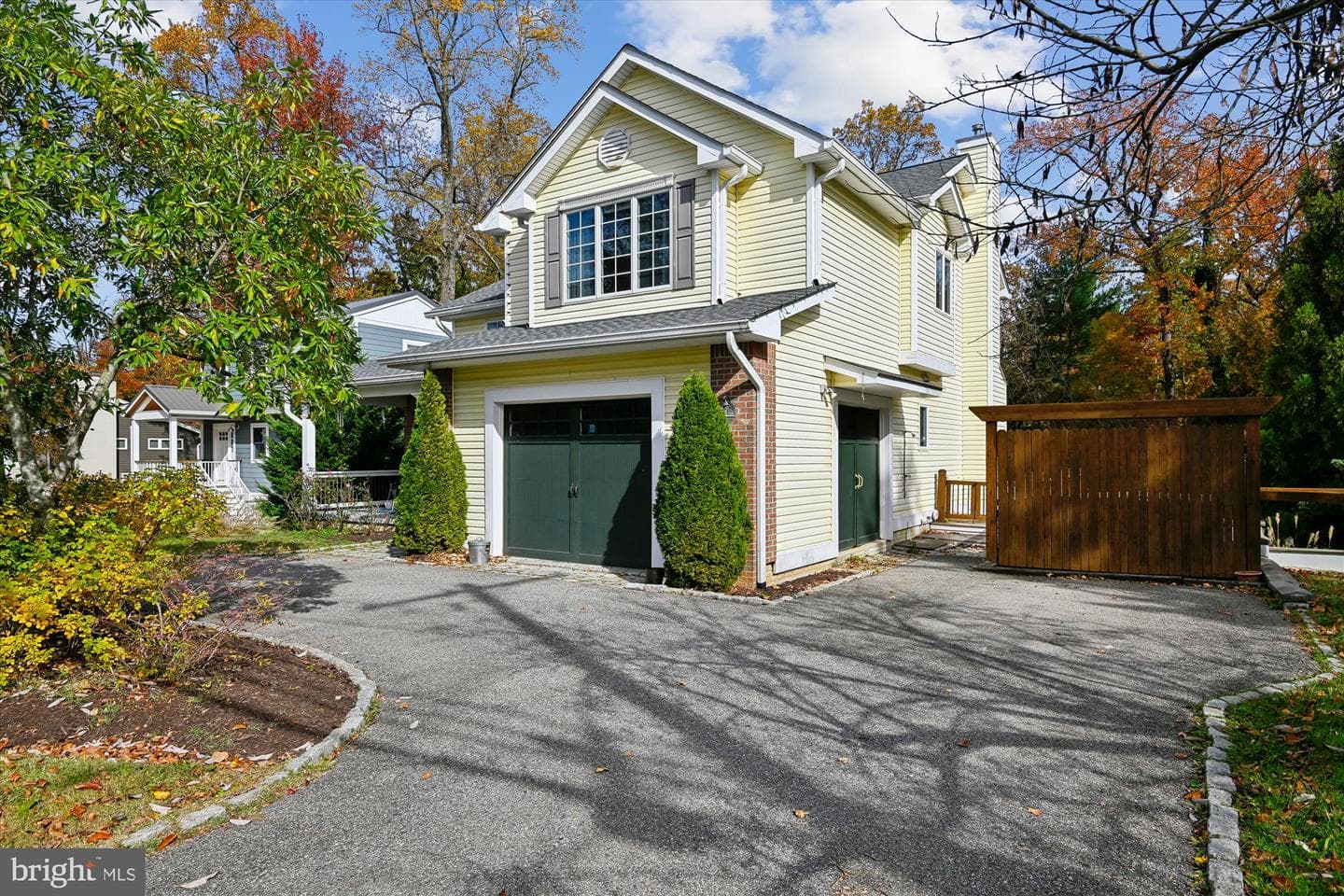 161 E Bay View Drive photo 75