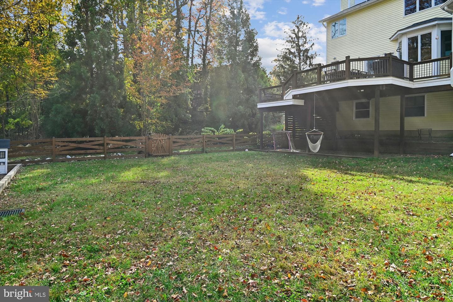 161 E Bay View Drive photo 76