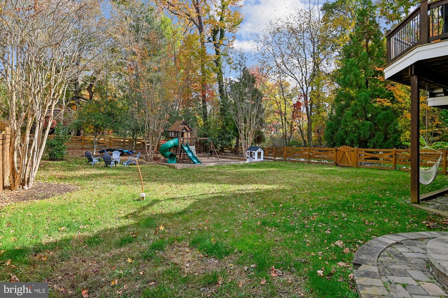 161 E Bay View Drive photo 79