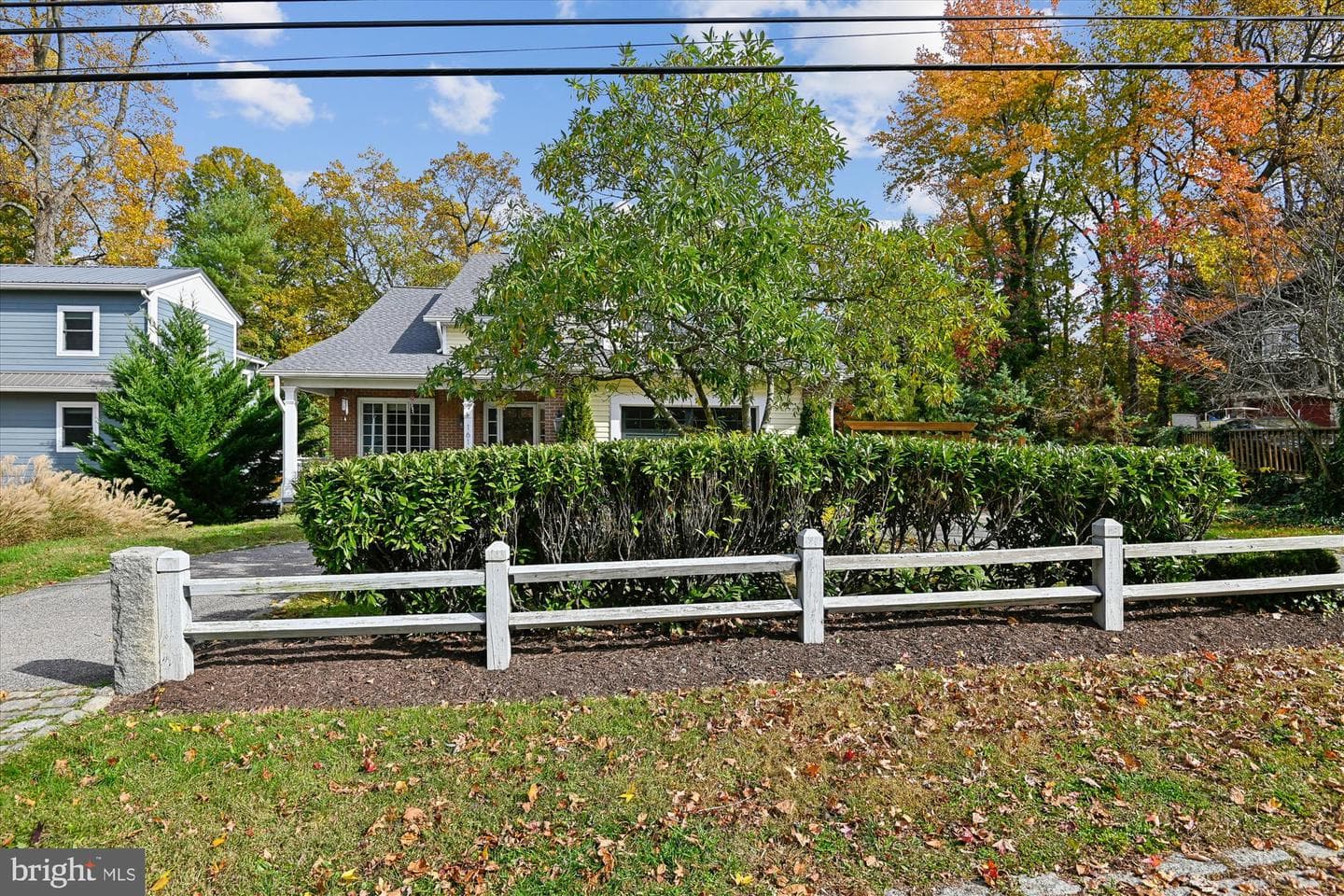 161 E Bay View Drive photo 80