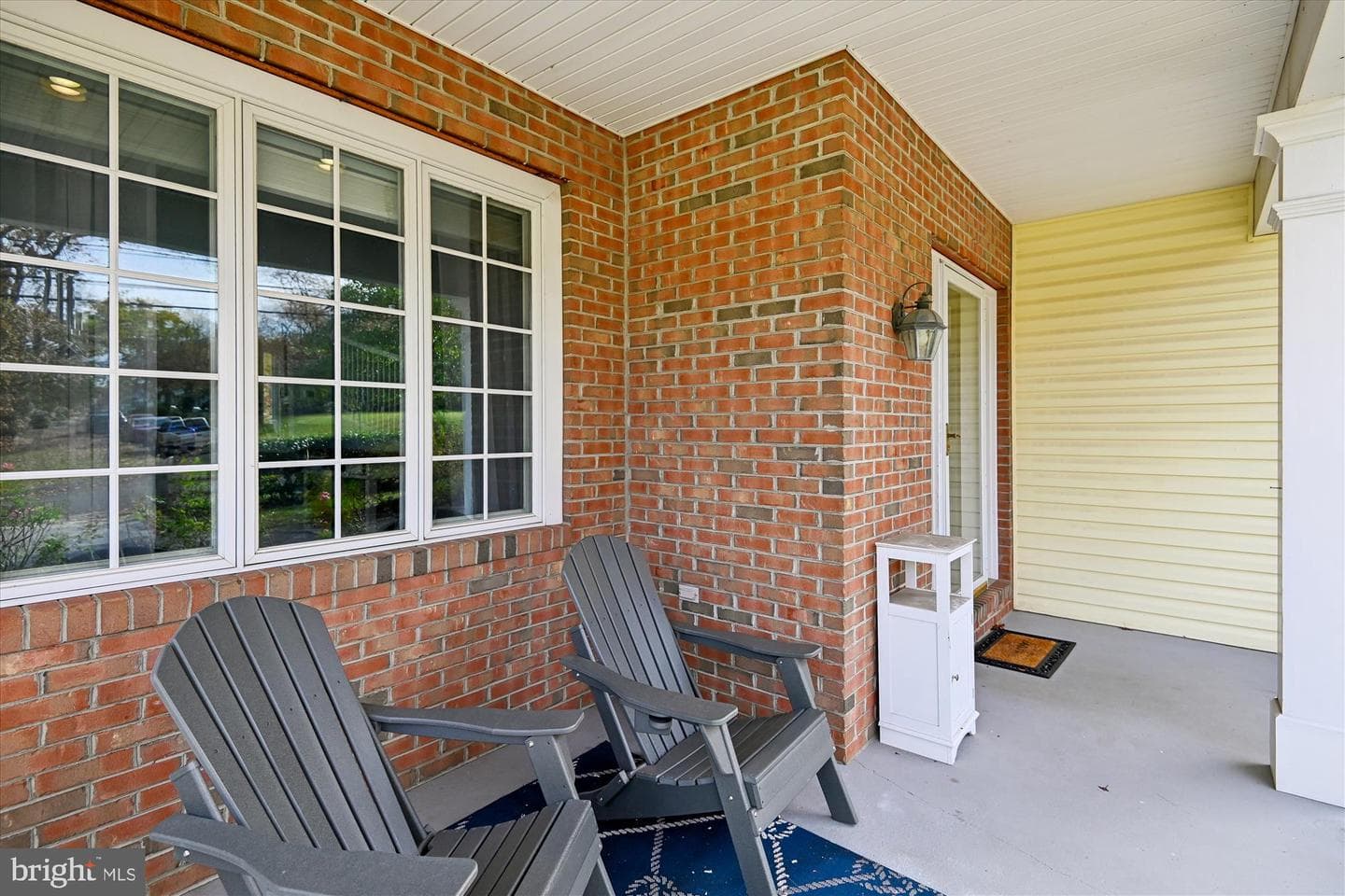 161 E Bay View Drive photo 81