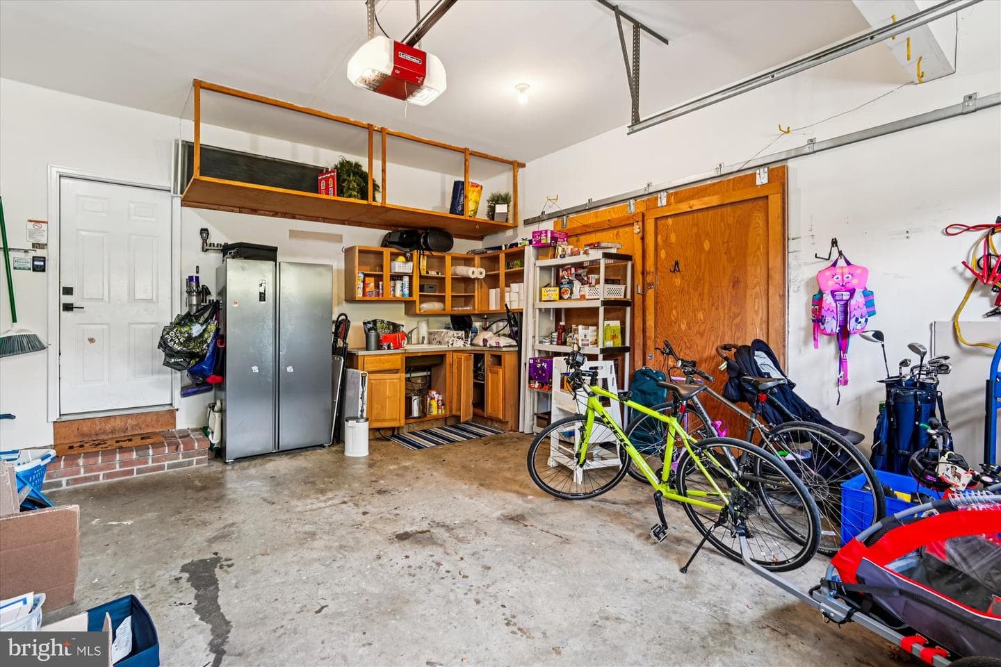 161 E Bay View Drive photo 82