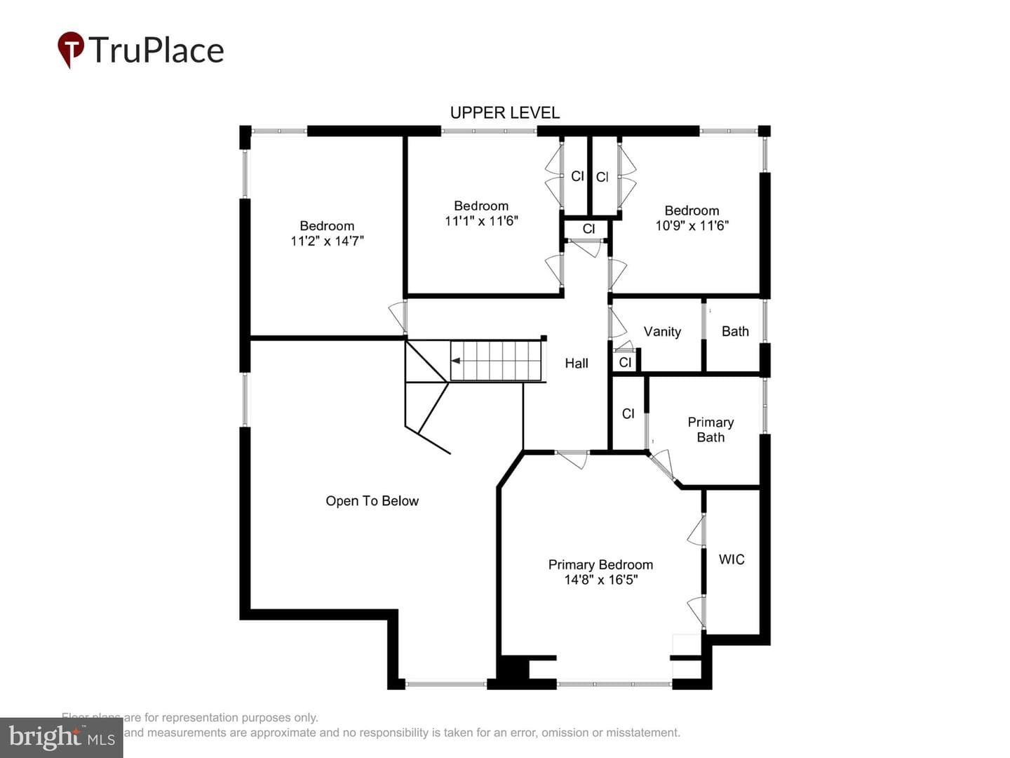 161 E Bay View Drive photo 86