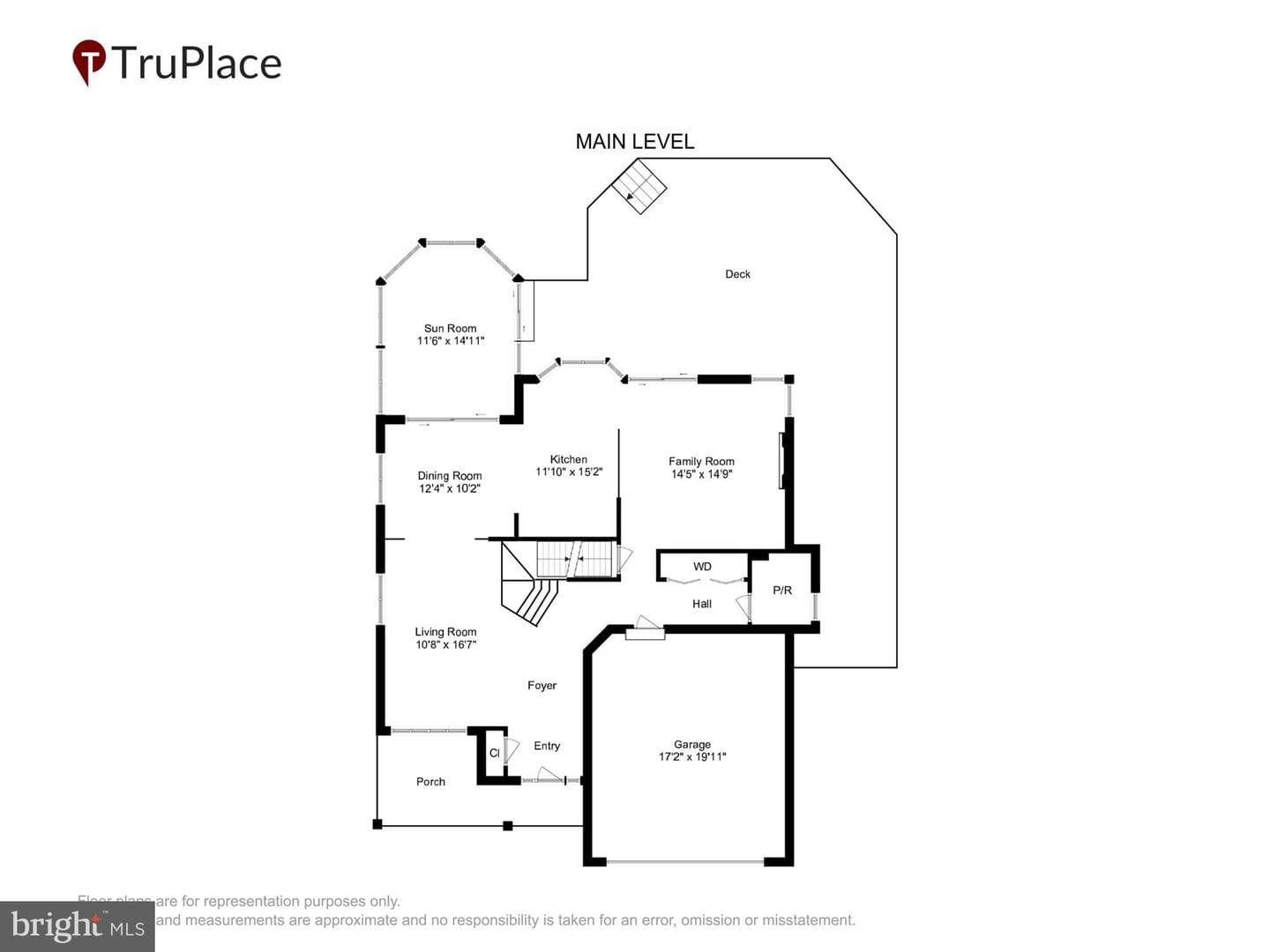 161 E Bay View Drive photo 87
