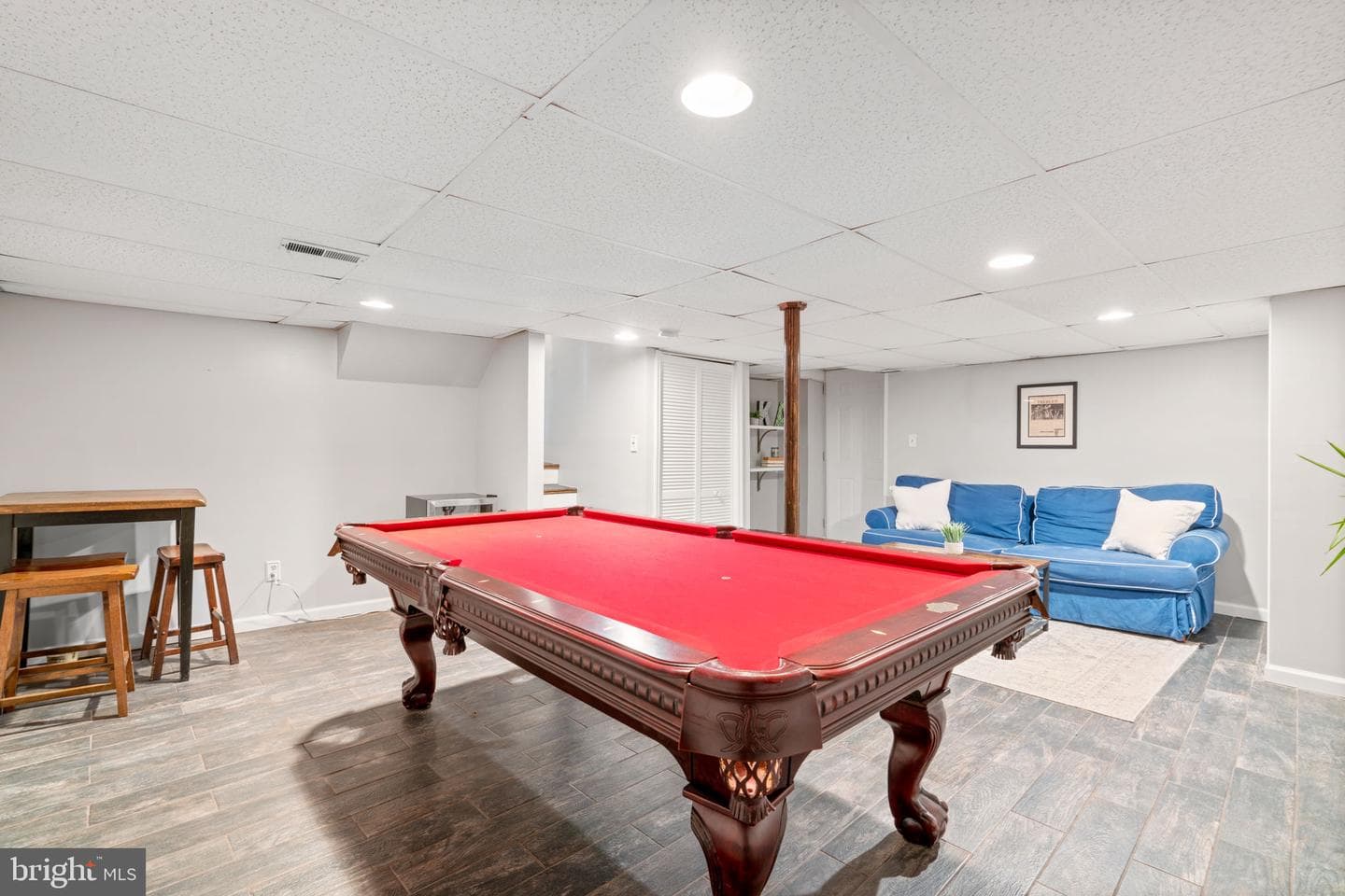 316 Raussell Place photo 33