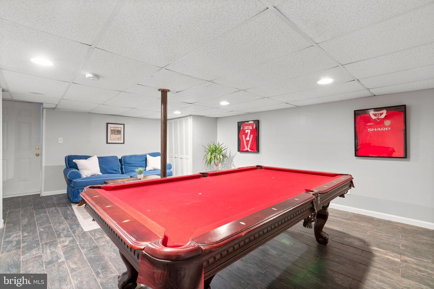316 Raussell Place photo 35