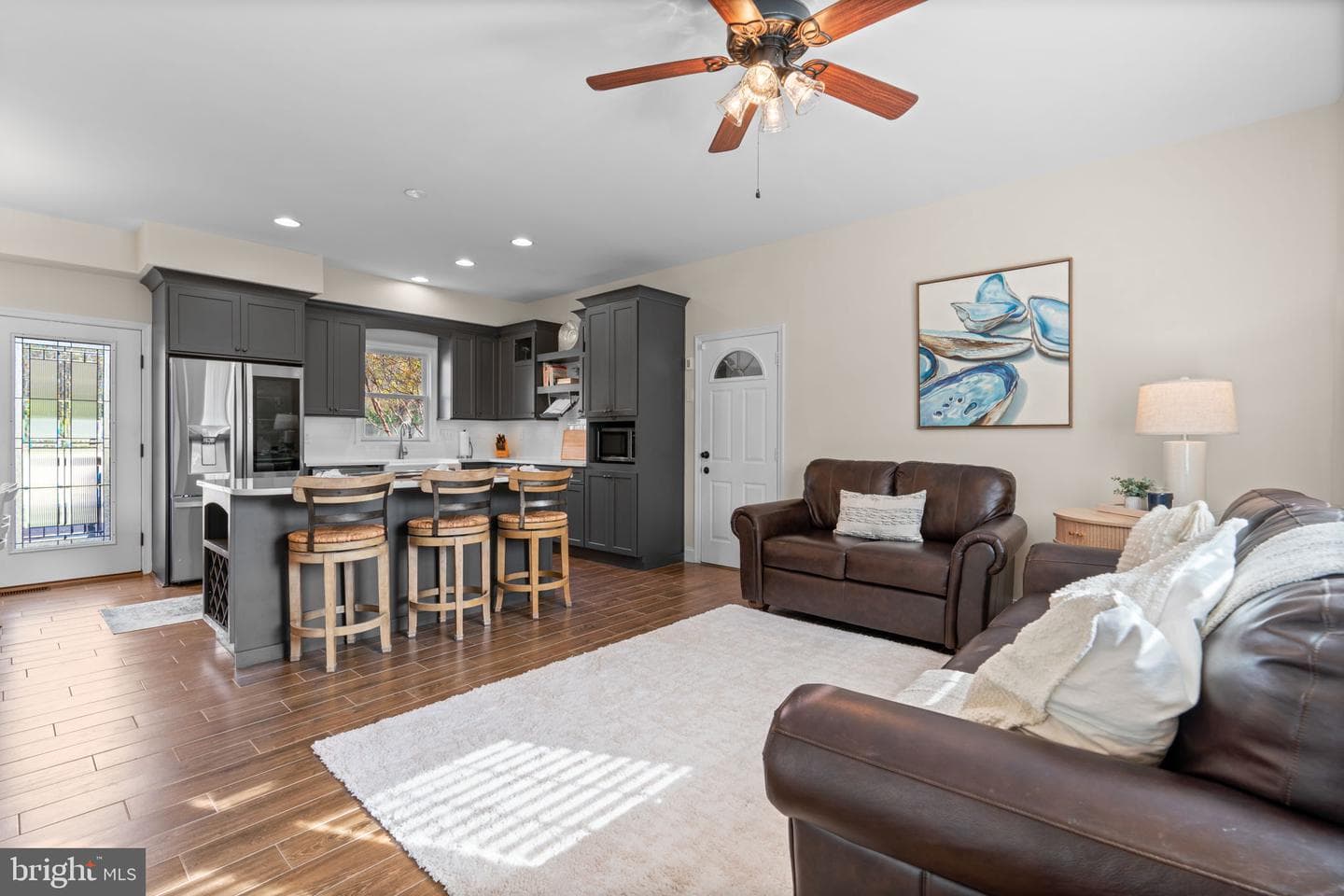 316 Raussell Place photo 4