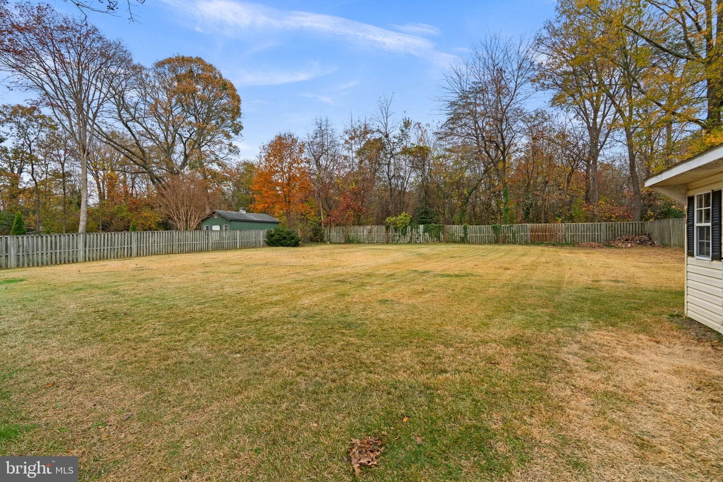 316 Raussell Place photo 43