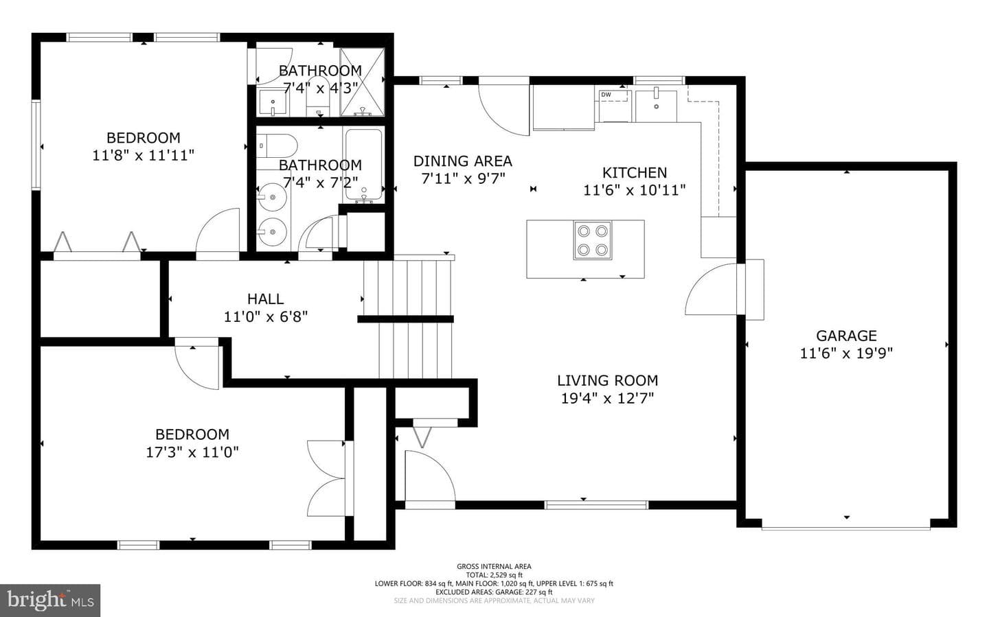 316 Raussell Place photo 45