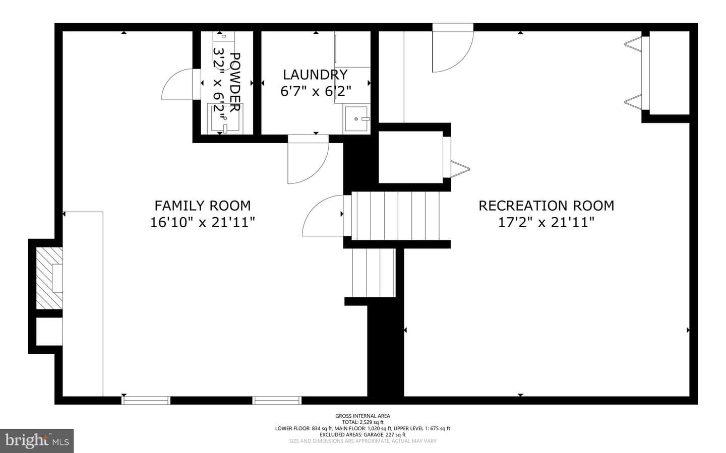 316 Raussell Place photo 47