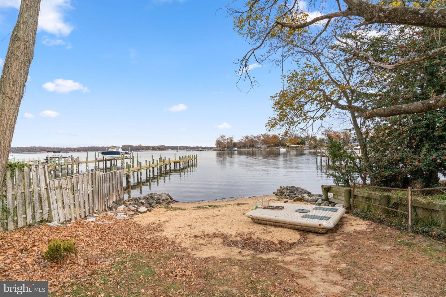 316 Raussell Place photo 53