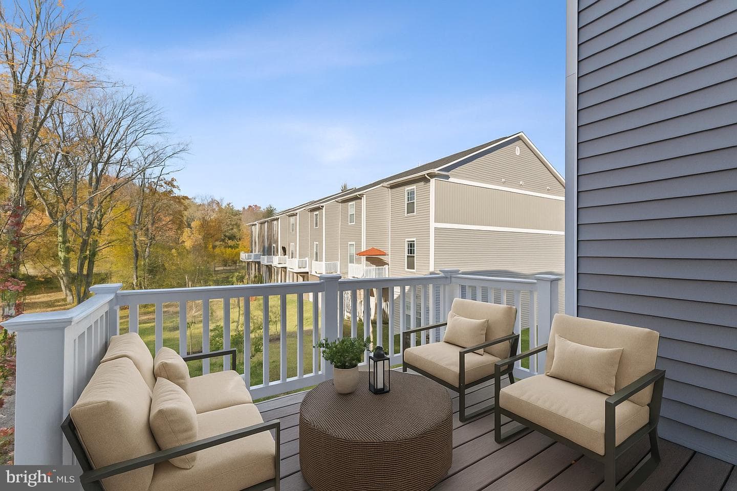 7808 Wolf Run Lane photo 18