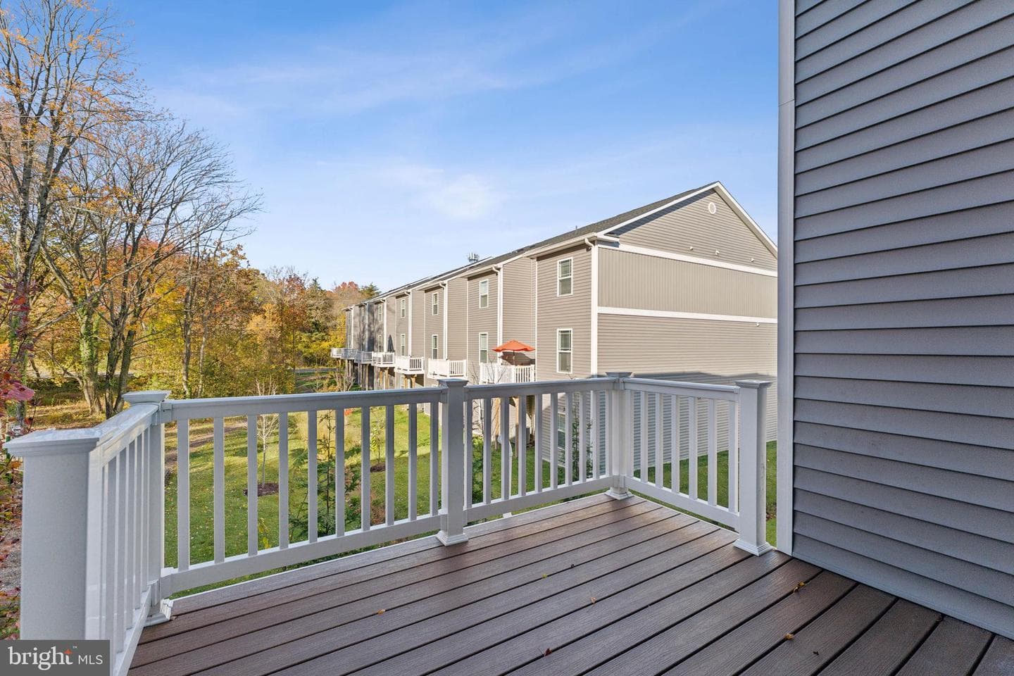 7808 Wolf Run Lane photo 19