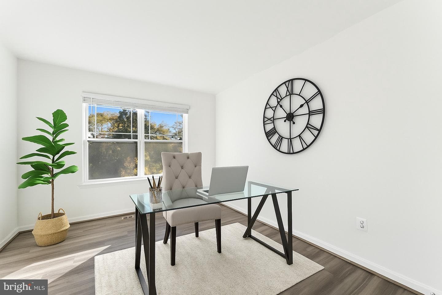 7808 Wolf Run Lane photo 20