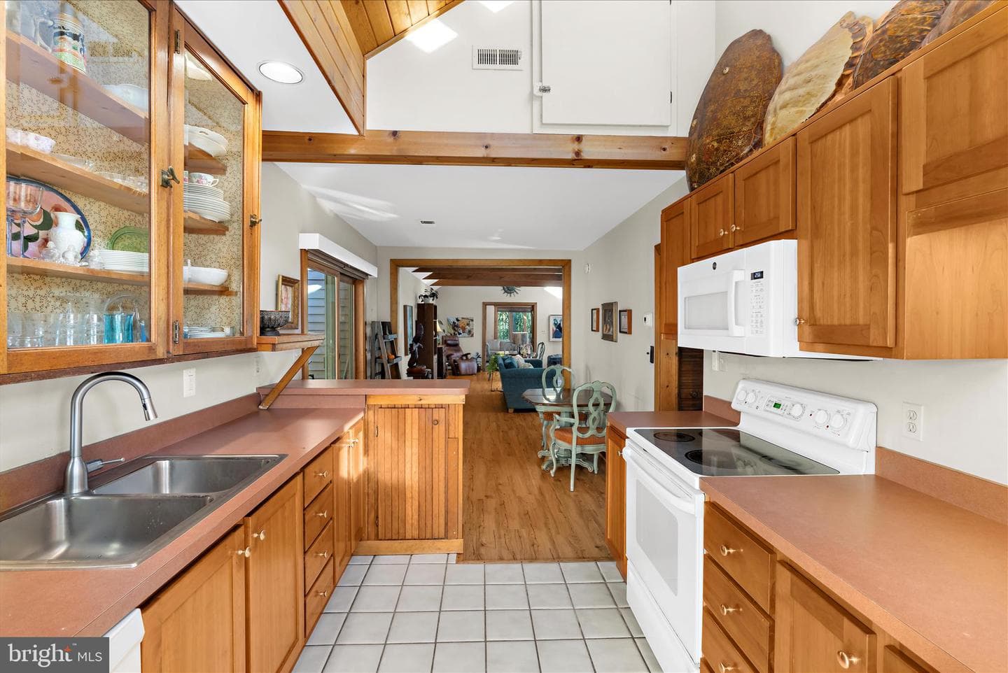 336 Epping Way photo 10