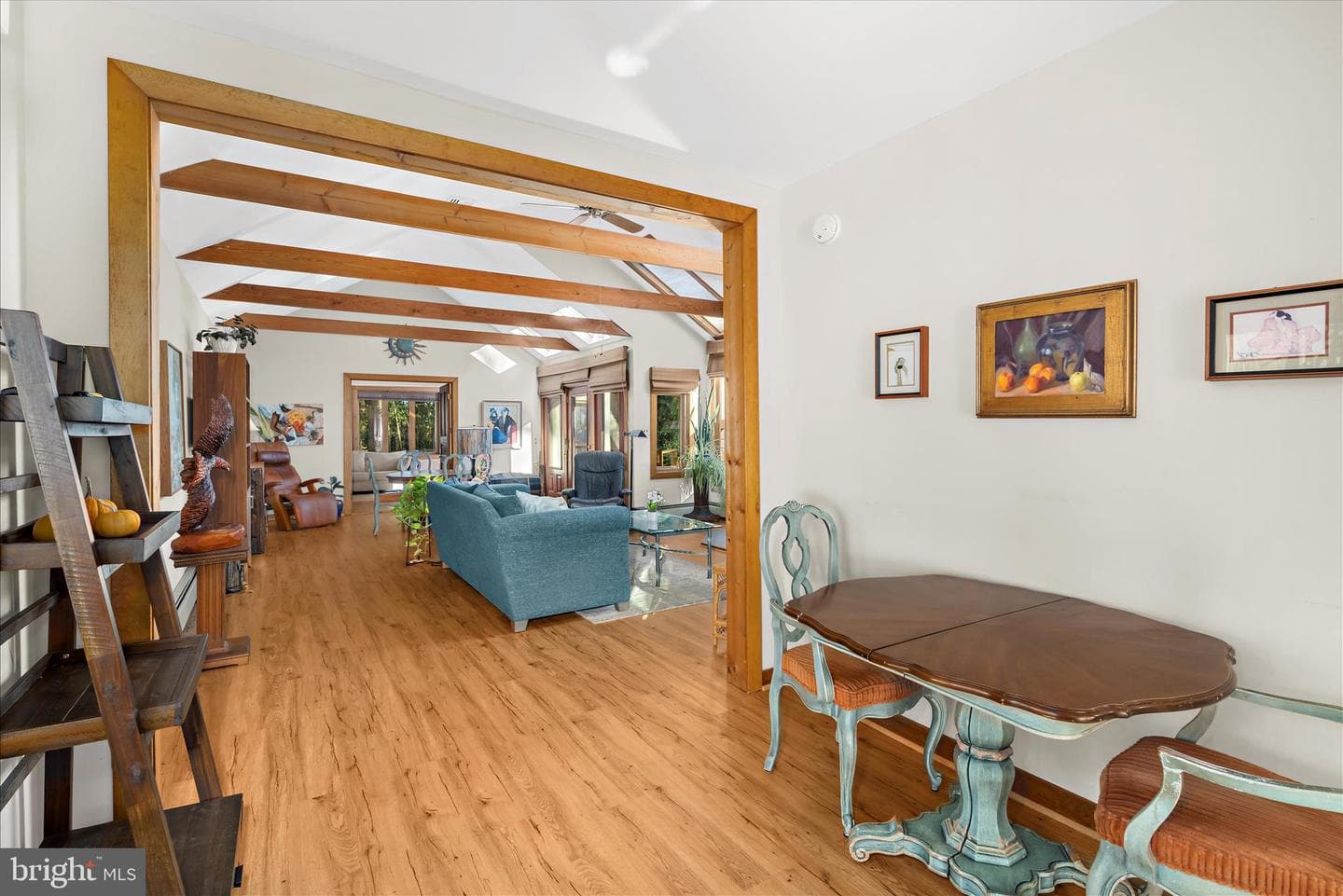 336 Epping Way photo 11