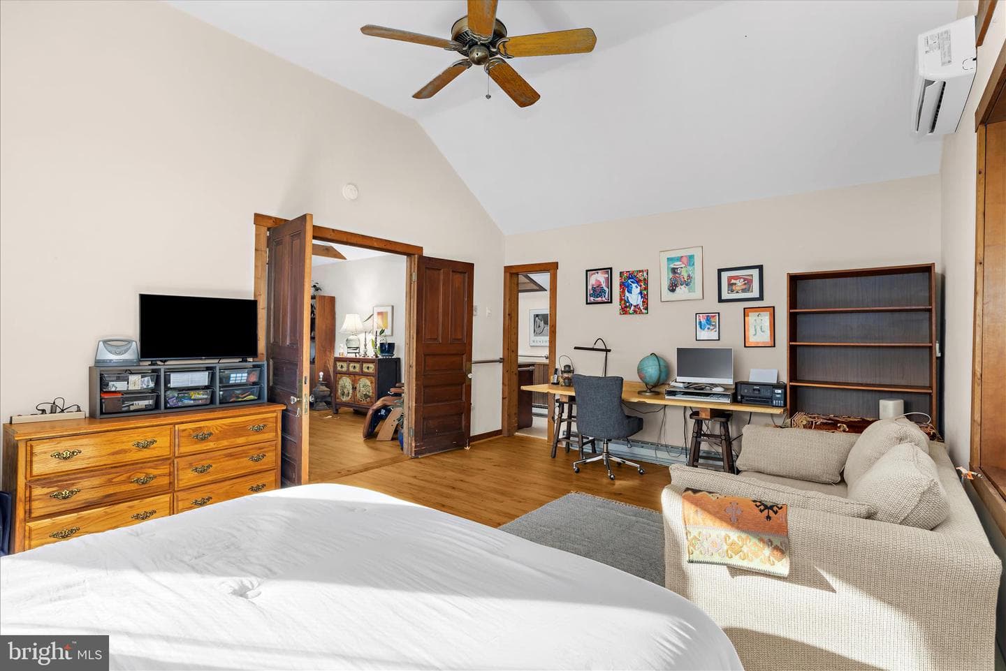 336 Epping Way photo 13