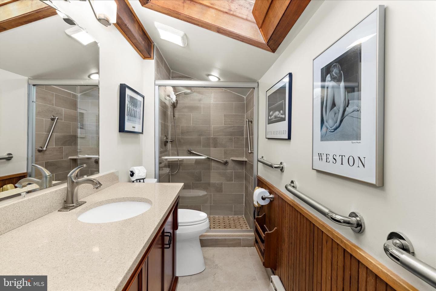 336 Epping Way photo 14