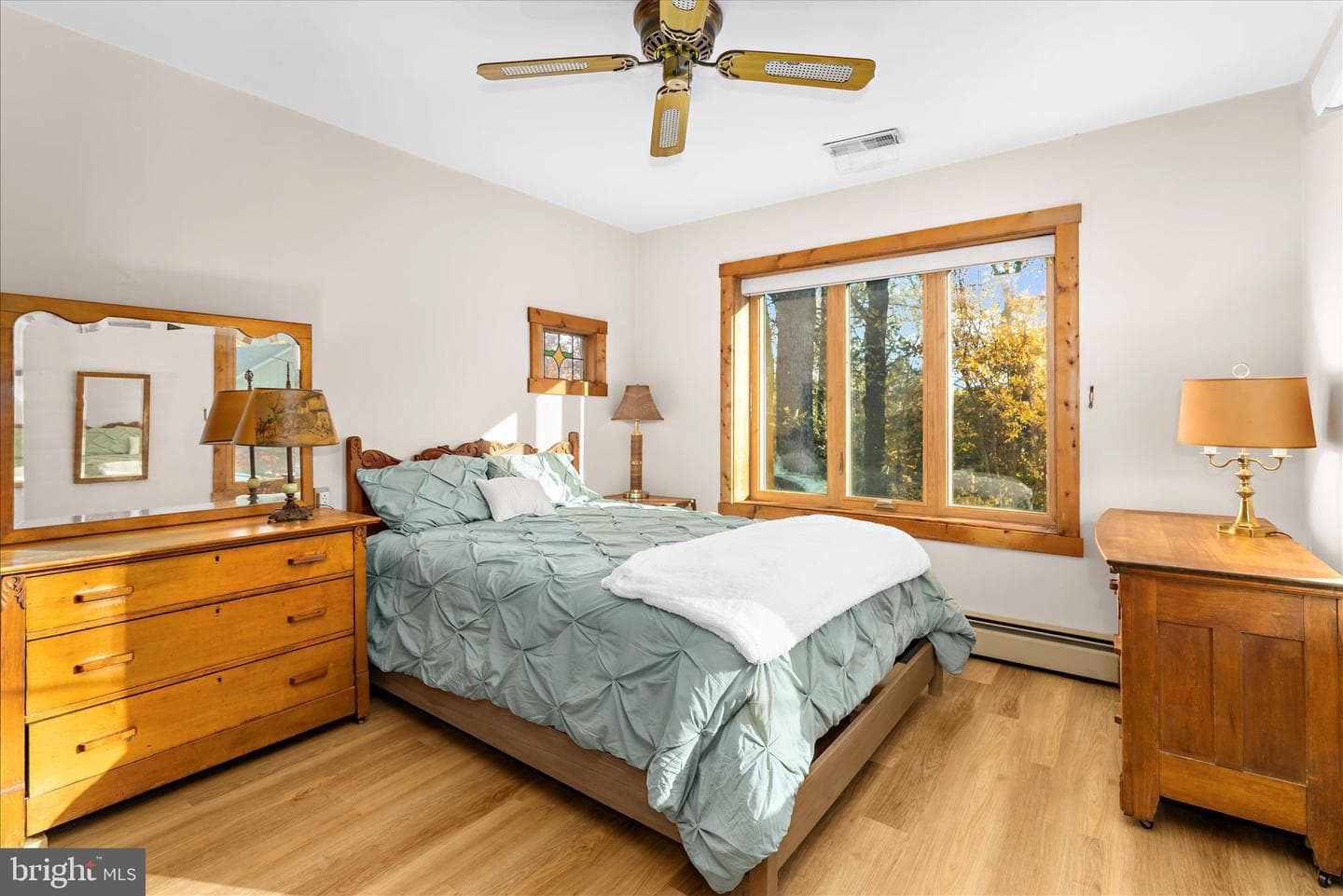 336 Epping Way photo 15