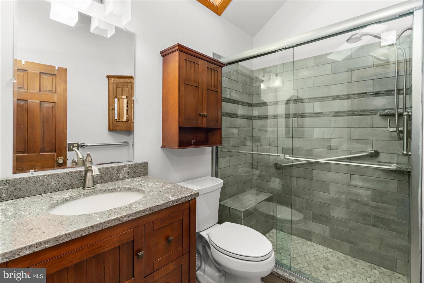 336 Epping Way photo 17