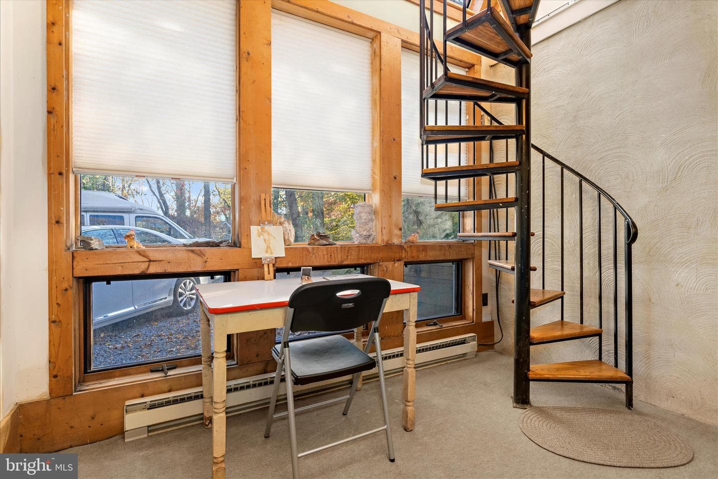 336 Epping Way photo 18