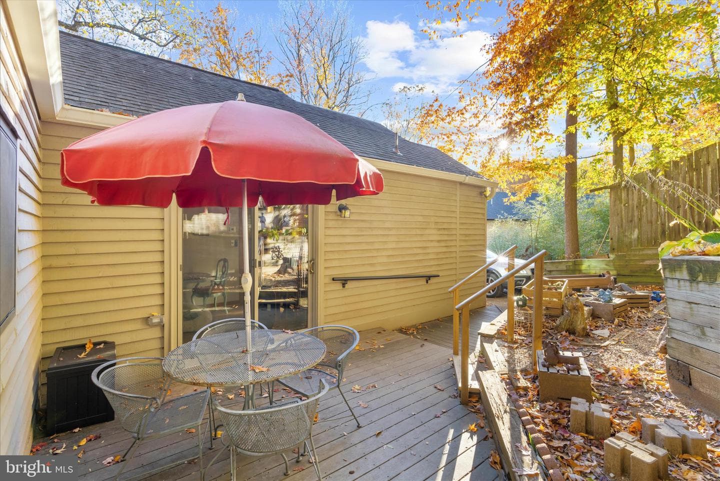 336 Epping Way photo 19