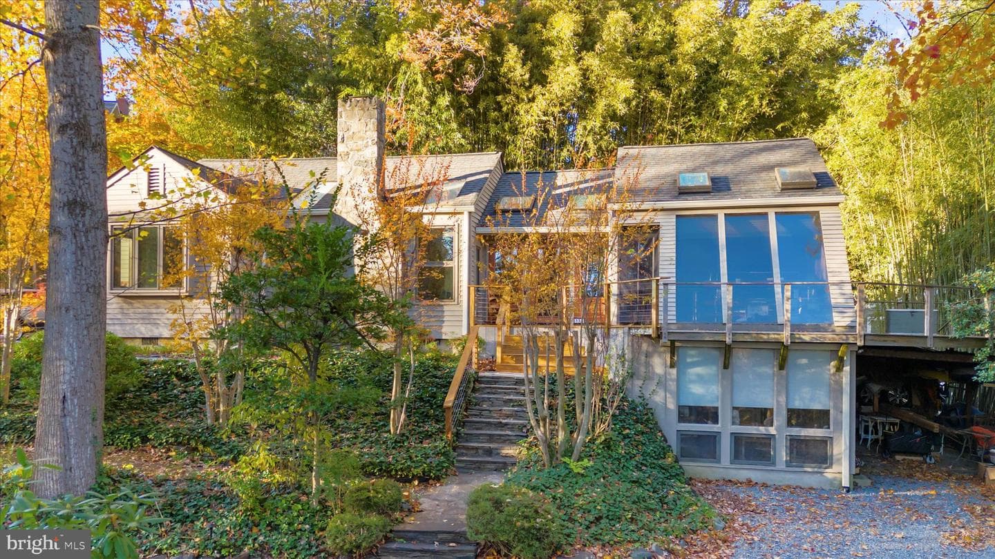 336 Epping Way photo 2