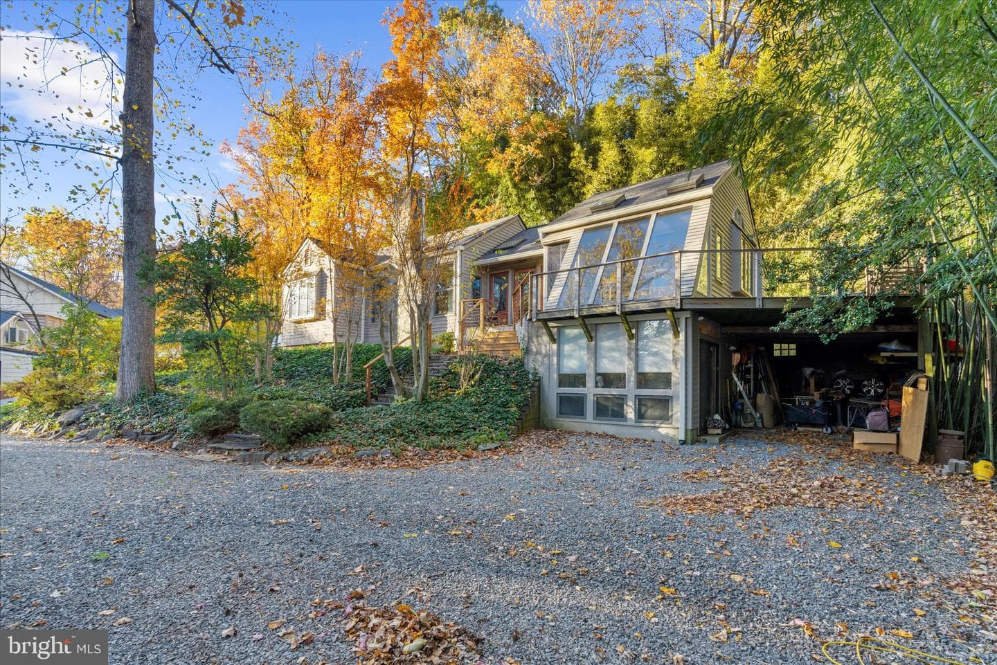 336 Epping Way photo 20