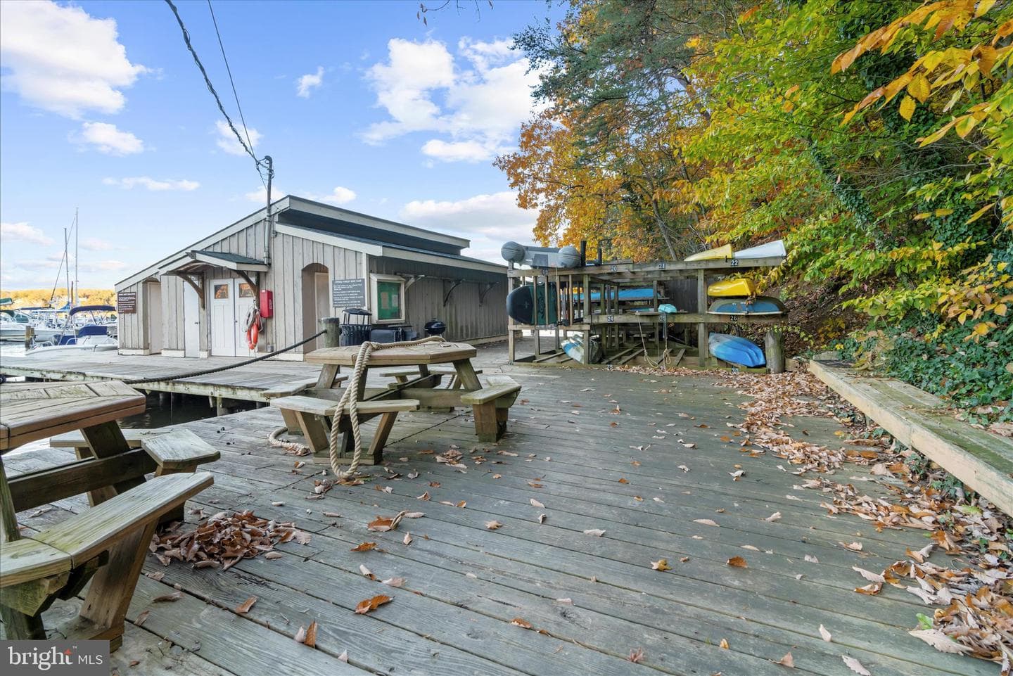 336 Epping Way photo 22