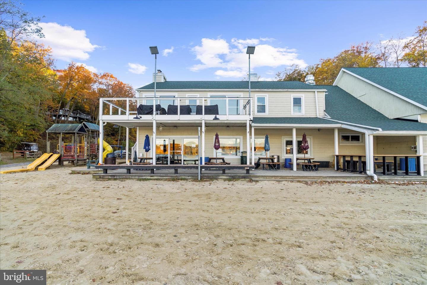 336 Epping Way photo 24